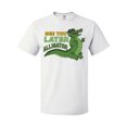 thumbnail image 1 of Inktastic See You Later Alligator with Black Sunglasses T-Shirt, 1 of 5