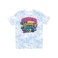 thumbnail image 1 of Inktastic Senior Spring Break 2026 T-Shirt, 1 of 5