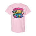 thumbnail image 1 of Inktastic Senior Spring Break 2026 T-Shirt, 1 of 5