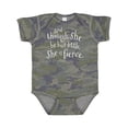 thumbnail image 1 of Inktastic Shakespeare Lover Quote Boys or Girls Baby Bodysuit, 1 of 5