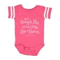 thumbnail image 1 of Inktastic Shakespeare Lover Quote Boys or Girls Baby Bodysuit, 1 of 5