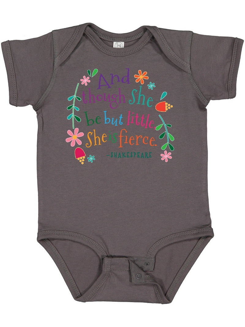 Funny Shakespeare Quote Shakespeare Mug Theater Geek Thespian Gift English  | Desertcart Seychelles, image size:800x1067