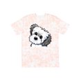 thumbnail image 1 of Inktastic Shih Tzu Sweetie T-Shirt, 1 of 5