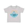 thumbnail image 1 of Inktastic Siesta Key Florida Beach Vacation Boys or Girls Baby T-Shirt, 1 of 5