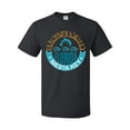 thumbnail image 1 of Inktastic Siesta Key Florida Beach Vacation T-Shirt, 1 of 5