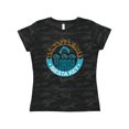thumbnail image 1 of Inktastic Siesta Key Florida Beach Vacation Women's T-Shirt, 1 of 5