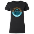 thumbnail image 1 of Inktastic Siesta Key Florida Beach Vacation Women's T-Shirt, 1 of 5