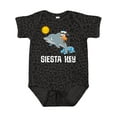 thumbnail image 1 of Inktastic Siesta Key Florida Vacation Boys or Girls Baby Bodysuit, 1 of 5