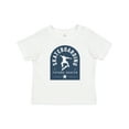 thumbnail image 1 of Inktastic Skateboarding Boys Future Skater Boys Baby T-Shirt, 1 of 5