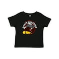 thumbnail image 1 of Inktastic Skateboarding Gift for Skater Boys Baby T-Shirt, 1 of 5