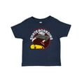thumbnail image 1 of Inktastic Skateboarding Gift for Skater Boys Toddler T-Shirt, 1 of 5