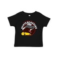 thumbnail image 1 of Inktastic Skateboarding Gift for Skater Boys Toddler T-Shirt, 1 of 5