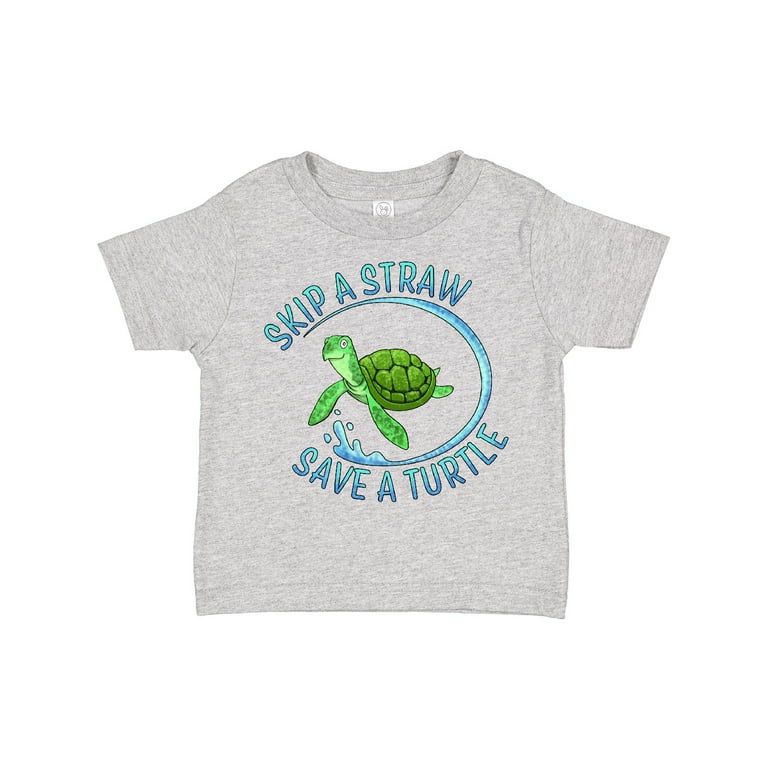 Skip A Straw Save A Turtle Shirt Save The Turtles T-Shirt Skip A Straw Save A Turtle Shirt Save The Turtles T-Shirt