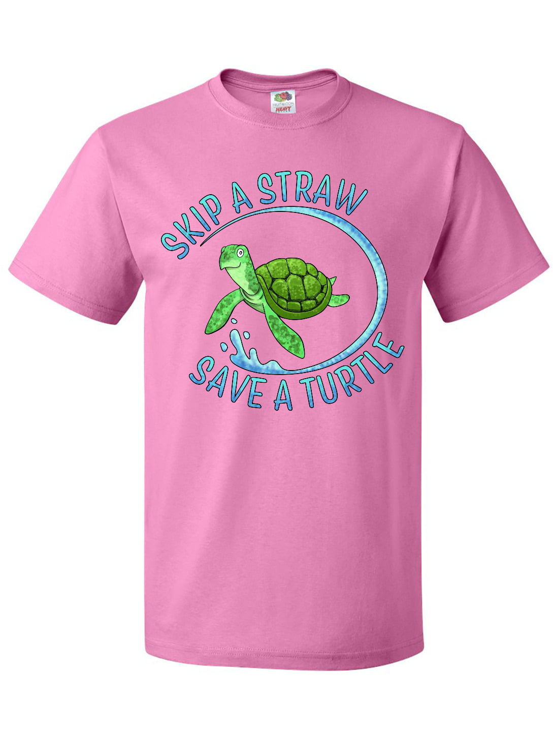https://i5.walmartimages.com/seo/Inktastic-Skip-a-Straw-Save-a-Turtle-with-Cute-Green-Sea-Turtle-T-Shirt_9ce41163-de5b-4453-b400-764d97716b27.f4b16ae834bd552dd2f67193c06c98ea.jpeg