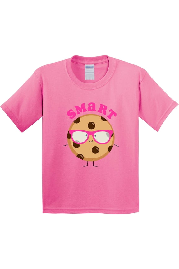 Smart Cookie Youth T-Shirt
