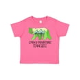 thumbnail image 1 of Inktastic Smoky Mountains, Tennessee Mountains and Bear Shape Boys or Girls Baby T-Shirt, 1 of 5