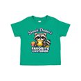 thumbnail image 1 of Inktastic Snack Dealer Funny Boys or Girls Toddler T-Shirt, 1 of 5