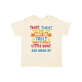 thumbnail image 1 of Inktastic Snips Snails and Puppy Dog Tails That's What Little Boys Boys Toddler T-Shirt, 1 of 5