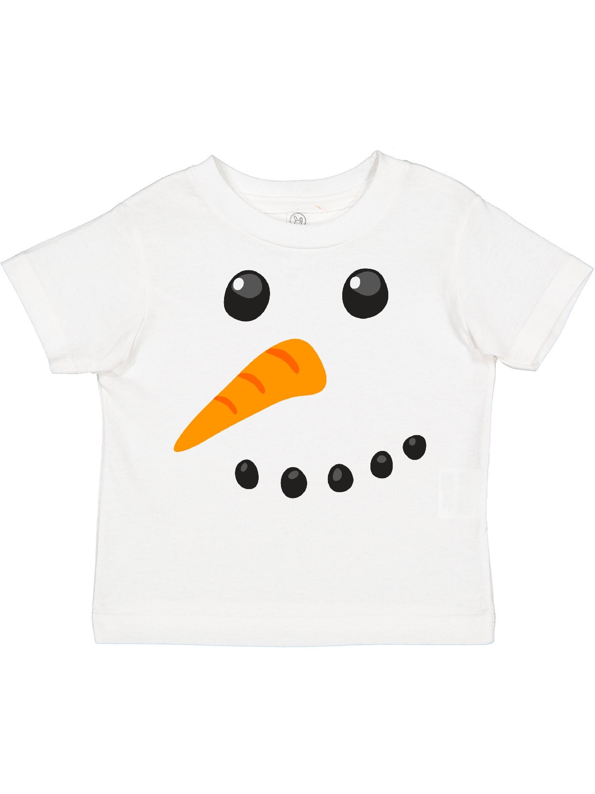 Nickelodeon Boys Blaze & The Monster Machines Short Sleeve Tee - View #7