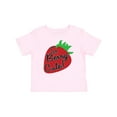 thumbnail image 1 of Inktastic So Berry Cute Boys or Girls Baby T-Shirt, 1 of 5