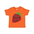 thumbnail image 1 of Inktastic So Berry Cute Boys or Girls Toddler T-Shirt, 1 of 5