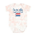 thumbnail image 1 of Inktastic So Cute Dutch Boys or Girls Baby Bodysuit, 1 of 5