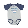 thumbnail image 1 of Inktastic So Cute Dutch Boys or Girls Baby Bodysuit, 1 of 5