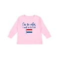 thumbnail image 1 of Inktastic So Cute Dutch Boys or Girls Long Sleeve Toddler T-Shirt, 1 of 5