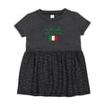 thumbnail image 1 of Inktastic So Cute Italian Girls Baby Dress, 1 of 5