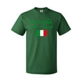 thumbnail image 1 of Inktastic So Cute Italian T-Shirt, 1 of 5