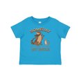 thumbnail image 1 of Inktastic Someday I'll Rock a Beard Like My Uncle-bearded Dragons Boys or Girls Baby T-Shirt, 1 of 5
