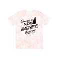 thumbnail image 1 of Inktastic Someone in New Hampshire Loves Me T-Shirt, 1 of 5