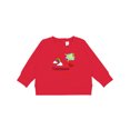 thumbnail image 1 of Inktastic Someone in Tennessee Loves Me Baby Sweatshirt, 1 of 4