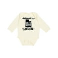 thumbnail image 1 of Inktastic Someone in Utah Loves Me Vacation Boys or Girls Long Sleeve Baby Bodysuit, 1 of 5