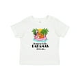 thumbnail image 1 of Inktastic Someone in the Bahamas Loves Me Boys or Girls Baby T-Shirt, 1 of 5