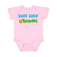 thumbnail image 2 of Inktastic My Mommy Is A Nurse And A Hero Boys Or Girls Baby Bodysuit 7c2547e6 75ba 45d0 Bd05 4099d8819761.0dc1bd29fcf4ce621faa529a8fe01886 2 of 10
