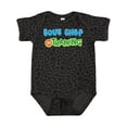 thumbnail image 1 of Inktastic Sous Chef in Training Boys or Girls Baby Bodysuit, 1 of 5