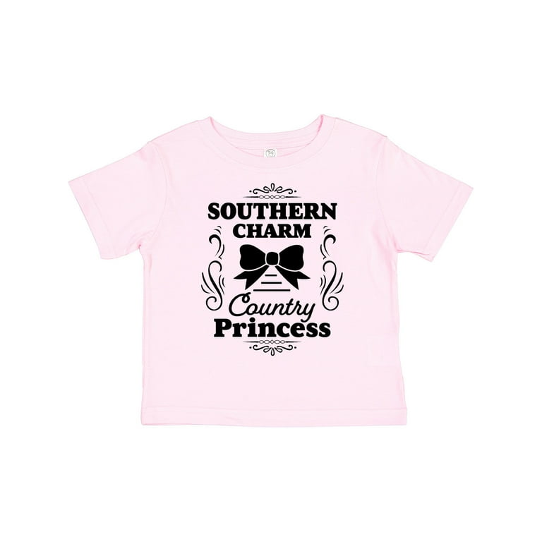 toddler southern shirts