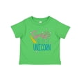 thumbnail image 1 of Inktastic Sparkle Like a Unicorn Boys or Girls Toddler T-Shirt, 1 of 5