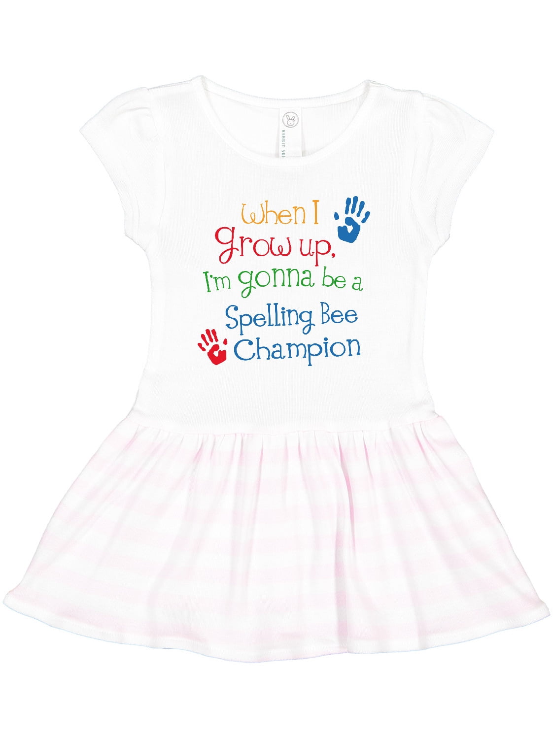 Toddler champion outlet dress
