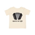 thumbnail image 1 of Inktastic Squeeze Me Accordion Music Boys or Girls Baby T-Shirt, 1 of 5