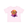 thumbnail image 1 of Inktastic St. Augustine Florida Vacation Girls Baby T-Shirt, 1 of 5