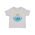 thumbnail image 1 of Inktastic St Pete Beach Florida Trip Boys or Girls Baby T-Shirt, 1 of 5