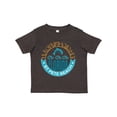 thumbnail image 1 of Inktastic St Pete Beach Florida Trip Boys or Girls Toddler T-Shirt, 1 of 5