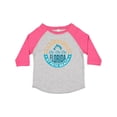 thumbnail image 1 of Inktastic St Pete Beach Florida Trip Boys or Girls Toddler T-Shirt, 1 of 5
