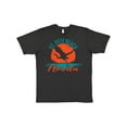 thumbnail image 1 of Inktastic St. Pete Beach Florida Vacation T-Shirt, 1 of 5
