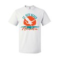 thumbnail image 1 of Inktastic St. Pete Beach Florida Vacation T-Shirt, 1 of 5