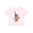 thumbnail image 1 of Inktastic Statue of Liberty Boys or Girls Toddler T-Shirt, 1 of 5