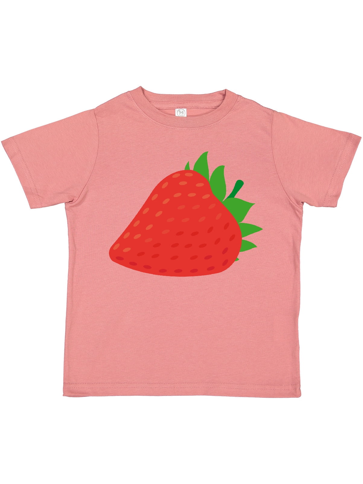 XL 新品 BUMP OF CHICKEN strawberry TEE ストロベリー XL BUMP OF CHICKEN strawberry TEE Tシャツ chicken