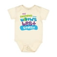 thumbnail image 1 of Inktastic Stylist Mom Baby Girls Baby Bodysuit, 1 of 5
